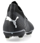 Preview: Puma Fußballschuhe Future Match FG/AG JR